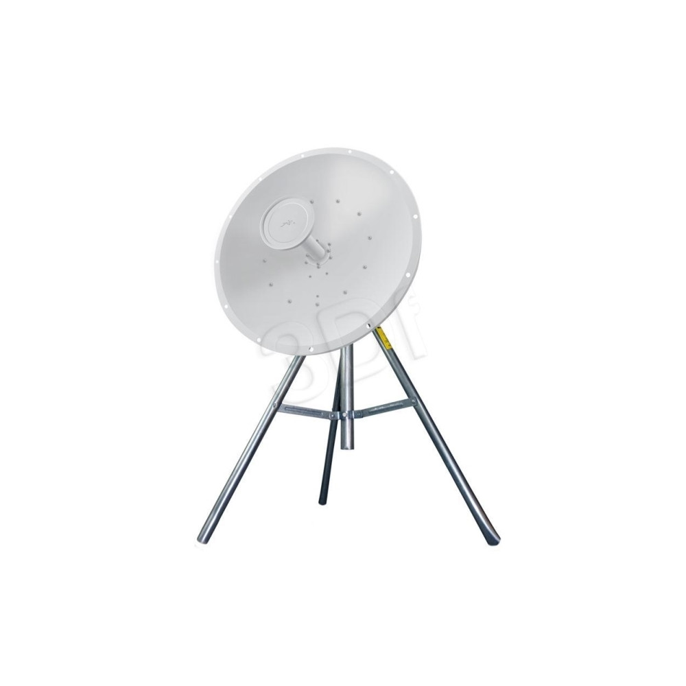 Produktbild för Ubiquiti RocketDish RD-5G30 - antenn