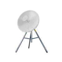 Produktbild för Ubiquiti RocketDish RD-5G30 - antenn