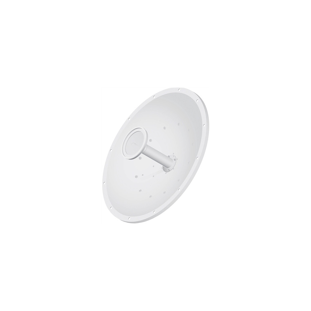 Produktbild för Ubiquiti RocketDish RD-5G30 - antenn