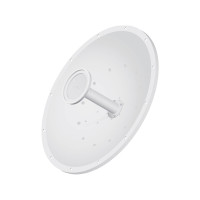 Produktbild för Ubiquiti RocketDish RD-5G30 - antenn
