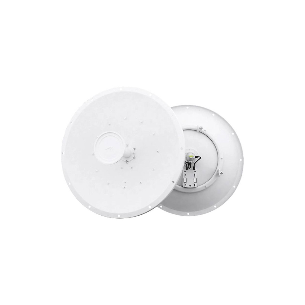 Produktbild för Ubiquiti RocketDish RD-5G30 - antenn
