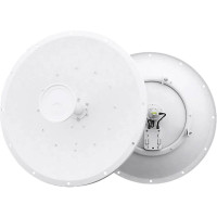 Produktbild för Ubiquiti RocketDish RD-5G30 - antenn