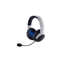 Produktbild för Razer Kaira HyperSpeed - PlayStation Licensed - headset - USB-C