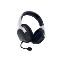 Produktbild för Razer Kaira HyperSpeed - PlayStation Licensed - headset - USB-C