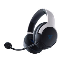 Produktbild för Razer Kaira HyperSpeed - PlayStation Licensed - headset - USB-C