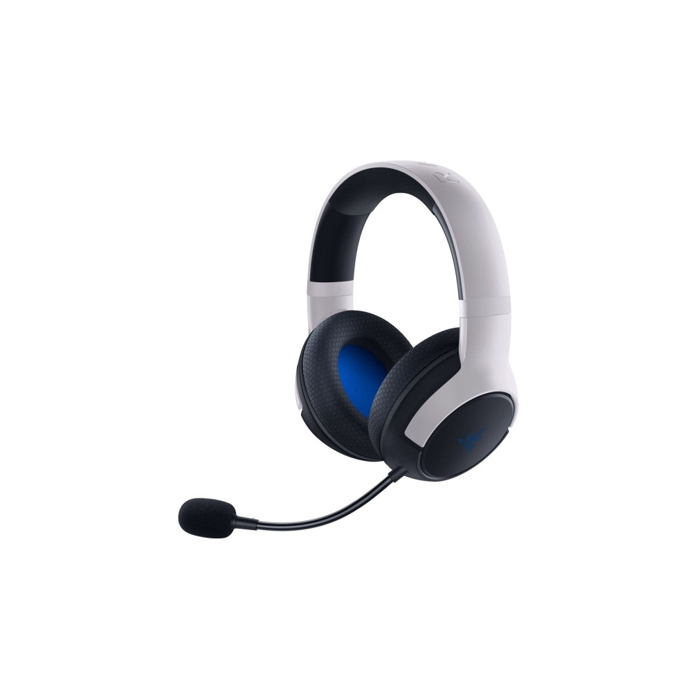 Produktbild för Razer Kaira HyperSpeed - PlayStation Licensed - headset - USB-C