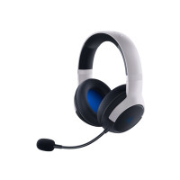 Produktbild för Razer Kaira HyperSpeed - PlayStation Licensed - headset - USB-C