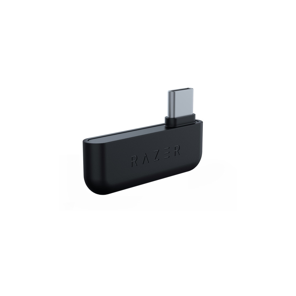 Produktbild för Razer Kaira HyperSpeed - PlayStation Licensed - headset - USB-C