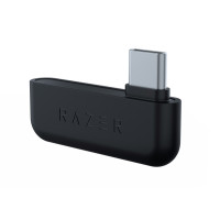 Produktbild för Razer Kaira HyperSpeed - PlayStation Licensed - headset - USB-C