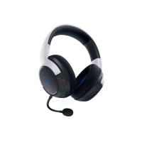 Produktbild för Razer Kaira HyperSpeed - PlayStation Licensed - headset - USB-C