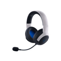 Produktbild för Razer Kaira HyperSpeed - PlayStation Licensed - headset - USB-C