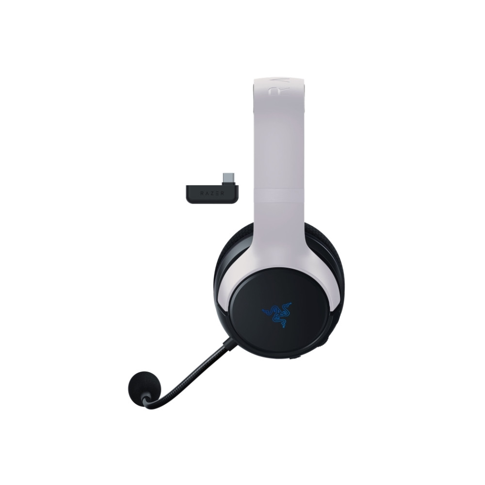 Produktbild för Razer Kaira HyperSpeed - PlayStation Licensed - headset - USB-C