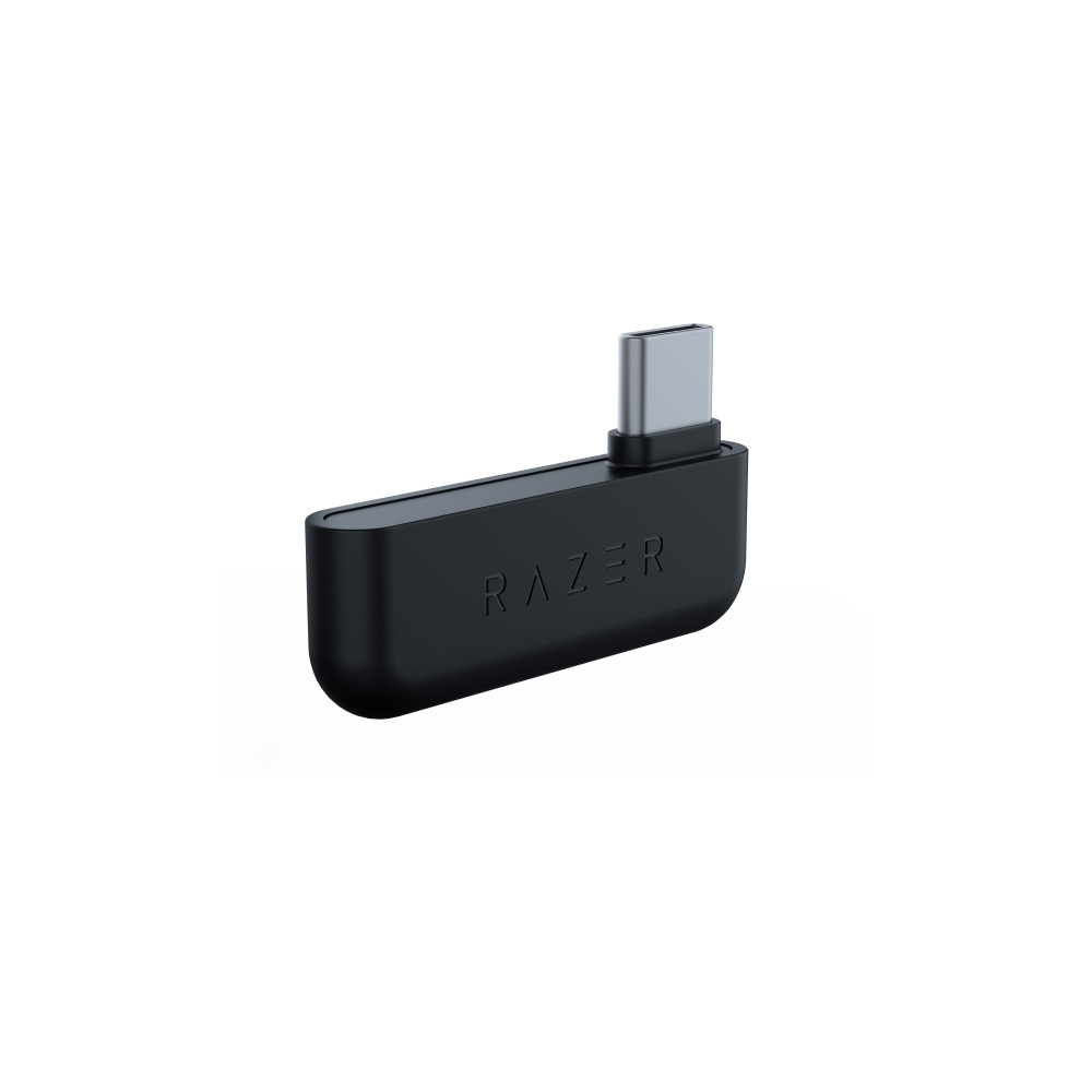 Produktbild för Razer Kaira HyperSpeed - PlayStation Licensed - headset - USB-C