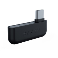 Produktbild för Razer Kaira HyperSpeed - PlayStation Licensed - headset - USB-C