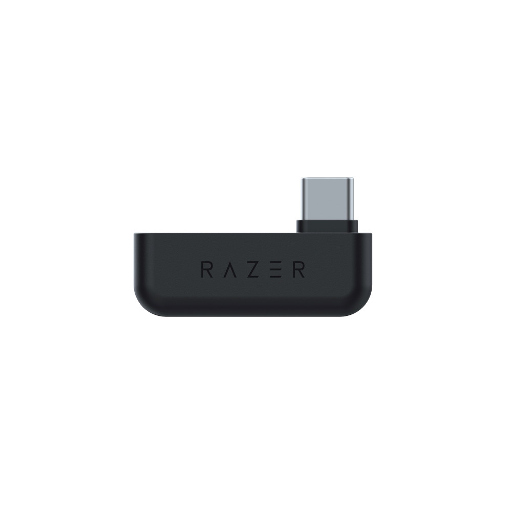 Produktbild för Razer Kaira HyperSpeed - PlayStation Licensed - headset - USB-C