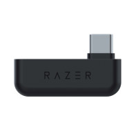 Produktbild för Razer Kaira HyperSpeed - PlayStation Licensed - headset - USB-C