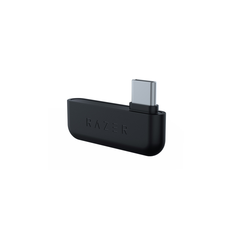 Produktbild för Razer Kaira HyperSpeed - PlayStation Licensed - headset - USB-C