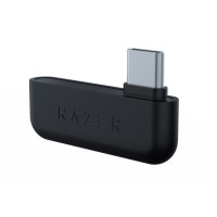 Produktbild för Razer Kaira HyperSpeed - PlayStation Licensed - headset - USB-C