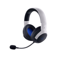 Produktbild för Razer Kaira HyperSpeed - PlayStation Licensed - headset - USB-C