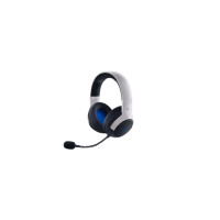 Produktbild för Razer Kaira HyperSpeed - PlayStation Licensed - headset - USB-C