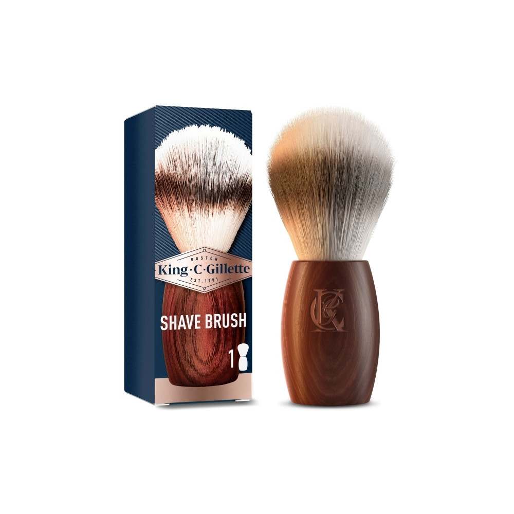 Produktbild för Shaving Brush