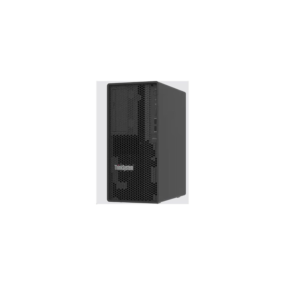 Produktbild för Lenovo ThinkSystem ST50 V3 7DF3
