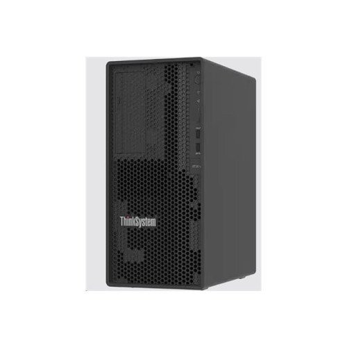 Lenovo Lenovo ThinkSystem ST50 V3 7DF3