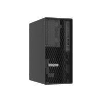 Produktbild för Lenovo ThinkSystem ST50 V3 7DF3