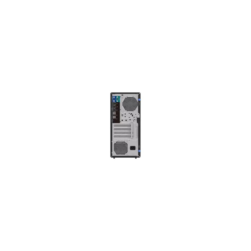 Produktbild för Lenovo ThinkSystem ST50 V3 7DF3