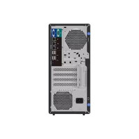 Produktbild för Lenovo ThinkSystem ST50 V3 7DF3