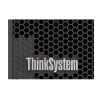 Produktbild för Lenovo ThinkSystem ST50 V3 7DF3