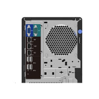 Produktbild för Lenovo ThinkSystem ST50 V3 7DF3