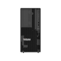 Produktbild för Lenovo ThinkSystem ST50 V3 7DF3