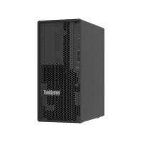Produktbild för Lenovo ThinkSystem ST50 V3 7DF3