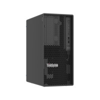 Produktbild för Lenovo ThinkSystem ST50 V3 7DF3