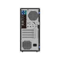 Produktbild för Lenovo ThinkSystem ST50 V3 7DF3