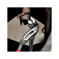 Produktbild för KNIPEX Alligator - träpaneltång