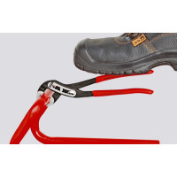 Produktbild för KNIPEX Alligator - träpaneltång