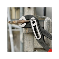 Produktbild för KNIPEX Alligator - träpaneltång
