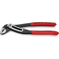 Produktbild för KNIPEX Alligator - träpaneltång