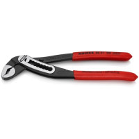 Produktbild för KNIPEX Alligator - träpaneltång