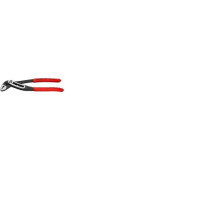 Produktbild för KNIPEX Alligator - träpaneltång