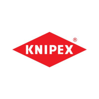 Produktbild för KNIPEX Alligator - träpaneltång