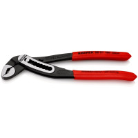 Produktbild för KNIPEX Alligator - träpaneltång