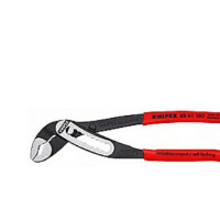 Produktbild för KNIPEX Alligator - träpaneltång
