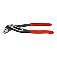 Produktbild för KNIPEX Alligator - träpaneltång