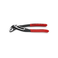 Produktbild för KNIPEX Alligator - träpaneltång