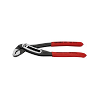 Produktbild för KNIPEX Alligator - träpaneltång
