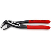 Produktbild för KNIPEX Alligator - träpaneltång