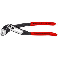Produktbild för KNIPEX Alligator - träpaneltång
